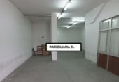  commercial premises for sale in Pola de Siero, photo