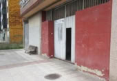  commercial premises for sale in Pola de Siero, photo