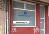  commercial premises for sale in Pola de Siero, photo