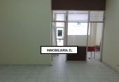  commercial premises for sale in Pola de Siero, photo