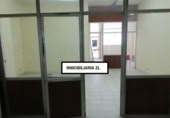  commercial premises for sale in Pola de Siero, photo
