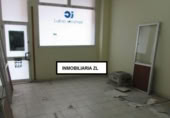  commercial premises for sale in Pola de Siero, photo