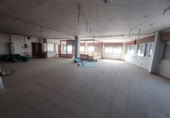 Edifici
en venda
amb 1392m² a Torreperogil foto