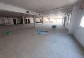 Edifici
en venda
amb 1392m² a Torreperogil foto