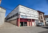 Edifici
en venda
amb 1392m² a Torreperogil foto