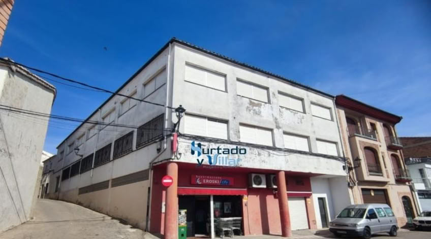 Edificio