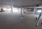 Edifici
en venda
amb 1392m² a Torreperogil foto