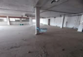 Edifici
en venda
amb 1392m² a Torreperogil foto