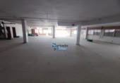 Edifici
en venda
amb 1392m² a Torreperogil foto