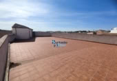 Edifici
en venda
amb 1392m² a Torreperogil foto