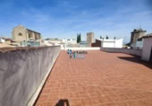 Edifici
en venda
amb 1392m² a Torreperogil foto
