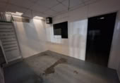 Nave Industrial en venta con 1667m² en El Puerto de Santa María foto