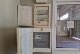 Foto 14