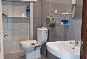Foto 9