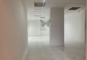 91m² commercial premises for sale in Oviedo, photo