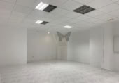 91m² commercial premises for sale in Oviedo, photo