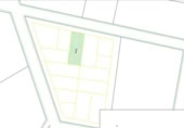 Nave Industrial en venta con 493m² en Molina de Segura foto