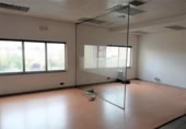 Oficinas en venta con 290m² en Lalín foto
