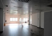 Oficinas en venta con 290m² en Lalín foto