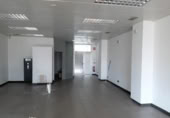 Oficinas en venta con 290m² en Lalín foto