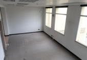 Oficinas en venta con 290m² en Lalín foto