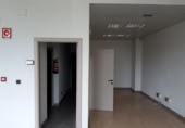 Oficinas en venta con 290m² en Lalín foto