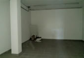 Oficinas en venta con 290m² en Lalín foto