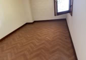 Cafetería en venta con 122m² en Lalín foto