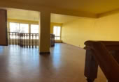 Cafetería en venta con 122m² en Lalín foto