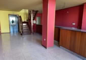 Cafetería en venta con 122m² en Lalín foto