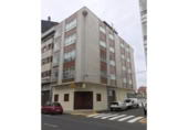 Bar en venta con 60m² en Lalín foto