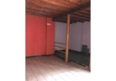Bar en venta con 60m² en Lalín foto