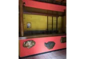 Bar en venta con 60m² en Lalín foto