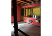 Bar en venta con 60m² en Lalín foto
