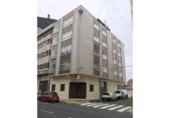 Bar en venta con 60m² en Lalín foto