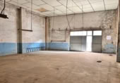  commercial premises for sale in Albaida, photo