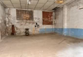  commercial premises for sale in Albaida, photo