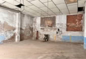 commercial premises for sale in Albaida, photo