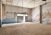  commercial premises for sale in Albaida, photo