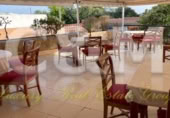 Local comercial
en venda
a Eivissa foto