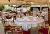 Local comercial
en venda
a Eivissa foto