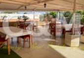 Local comercial
en venda
a Eivissa foto
