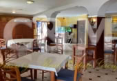 Local comercial
en venda
a Eivissa foto