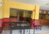  bar pour vente à Denia, photo