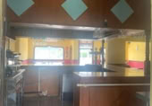  bar pour vente à Denia, photo