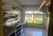  bar pour vente à Denia, photo