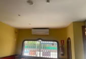  bar pour vente à Denia, photo