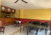  bar pour vente à Denia, photo