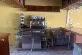Foto 8