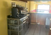  bar pour vente à Denia, photo